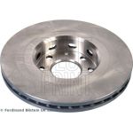 Bremsscheibe ADBP430011