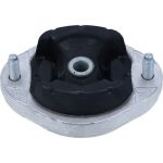 Lagerung, Automatikgetriebe 31105 01 Lagerung, Automatikgetriebe 31105 01