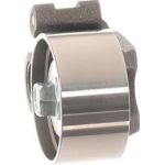 SKF VKM 74620 Spannrolle, Zahnriemen SKF VKM 74620 Spannrolle, Zahnriemen