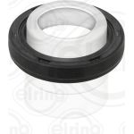 Dichtring 523.650 Dichtring 523.650