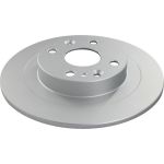 FTE 9082656 Bremsscheibe COATED RANGE FTE 9082656 Bremsscheibe COATED RANGE