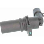 Vemo V24-72-0012 Impulsgeber, Kurbelwelle
