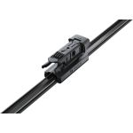 BOSCH AF 051 Scheibenwischer Aerofit 3 397 009 092