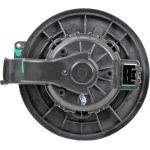 Innenraumgebläse AB 255 000P