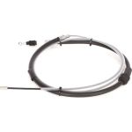 BOSCH 1 987 482 722 Seilzug, Feststellbremse BOSCH 1 987 482 722 Seilzug, Feststellbremse
