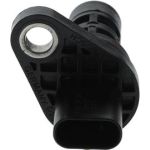 Impulsgeber, Kurbelwelle 0 261 210 350 Impulsgeber, Kurbelwelle 0 261 210 350