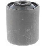 Lagerung, Lenker V48-0049 Lagerung, Lenker V48-0049