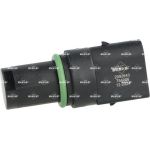 Sensor, Nockenwellenposition 754006 Sensor, Nockenwellenposition 754006