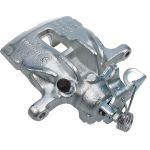 FTE 9290692 Bremssattel FTE 9290692 Bremssattel