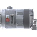 Kompressor, Klimaanlage ACP 1597 000P Kompressor, Klimaanlage ACP 1597 000P