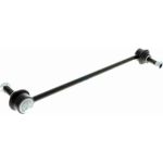 Vaico V46-0040 Stange/Strebe, Stabilisator Green Mobility Parts Vaico V46-0040 Stange/Strebe, Stabilisator Green Mobility Parts