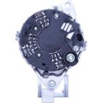 Generator 505.928.210.010