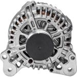 Generator 439752 Generator 439752