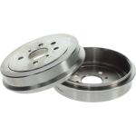 Bremstrommel 0 986 477 148 Bremstrommel 0 986 477 148