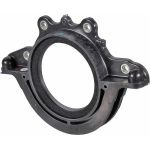 Metzger 2430224 Wellendichtring, Kurbelwelle Metzger 2430224 Wellendichtring, Kurbelwelle