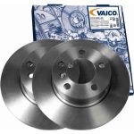 Vaico V20-80091 Bremsscheibe Vaico V20-80091 Bremsscheibe
