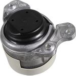 Metzger 8054748 Lagerung, Motor Metzger 8054748 Lagerung, Motor