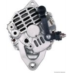 Herth+Buss Jakoparts J5113041 Generator Herth+Buss Jakoparts J5113041 Generator