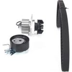 BOSCH 1 987 948 725 Wasserpumpe + Zahnriemensatz