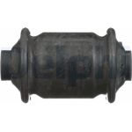 Lagerung, Lenker TD493W