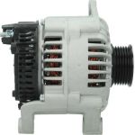 Generator 225.503.080.000 Generator 225.503.080.000