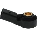 Klopfsensor 0 261 231 337 Klopfsensor 0 261 231 337