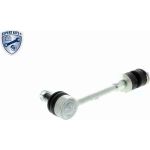 Vaico V95-0131 Stange/Strebe, Stabilisator Expert Kits +