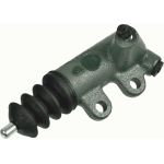 Sachs 6283 600 344 Nehmerzylinder, Kupplung Sachs 6283 600 344 Nehmerzylinder, Kupplung