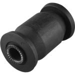 Lagerung, Lenker 00162070