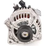 Generator 0 124 325 084 Generator 0 124 325 084