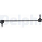 Stange/Strebe, Stabilisator TC3822 Stange/Strebe, Stabilisator TC3822