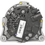 Valeo 439694 Generator ORIGINS - NEW O.E. TECHNOLOGIE Valeo 439694 Generator ORIGINS - NEW O.E. TECHNOLOGIE