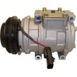 Kompressor, Klimaanlage ACP 835 000S Kompressor, Klimaanlage ACP 835 000S