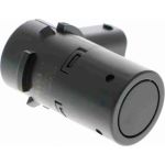 Sensor, Einparkhilfe V95-72-0063