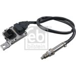 NOx-Sensor, Harnstoffeinspritzung 197517 NOx-Sensor, Harnstoffeinspritzung 197517