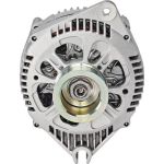 Generator 439303 Generator 439303