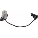 Sensor, Motorölstand 0901557 Sensor, Motorölstand 0901557