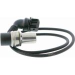 Impulsgeber, Kurbelwelle V20-72-0431