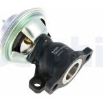 AGR-Ventil EG10623-12B1