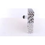 Verdampfer, Klimaanlage 92063