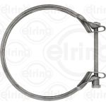 Rohrverbinder, Abgasanlage 113.720 Rohrverbinder, Abgasanlage 113.720