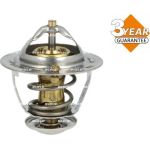 Thermostat, Kühlmittel 725111