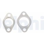 AGR-Ventil EG10609-12B1 AGR-Ventil EG10609-12B1