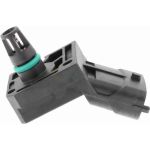 Sensor, Saugrohrdruck V95-72-0046-1