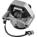 Tedgum TED93380 Lagerung, Motor Tedgum TED93380 Lagerung, Motor