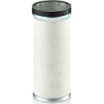 Sekundärluftfilter CF 821
