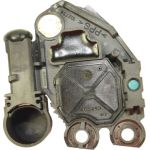 Generatorregler 2390092 Generatorregler 2390092