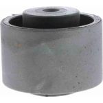 Vaico V42-0230 Lagerung, Motor Vaico V42-0230 Lagerung, Motor