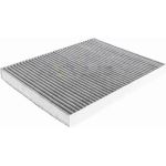Vemo V25-31-1077 Filter, Innenraumluft Vemo V25-31-1077 Filter, Innenraumluft