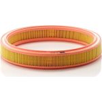 MANN-FILTER C 3034 Luftfilter
